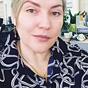 Екатерина, 43 года