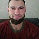 Константин, 40 лет