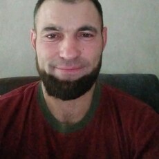 Фотография мужчины Константин, 40 лет из г. Кокшетау