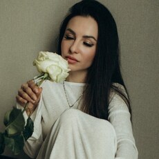 Фотография девушки Виктория, 38 лет из г. Изобильный