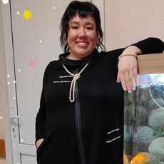 Фотография девушки Ирина, 50 лет из г. Якутск