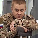 Владимир, 34 года