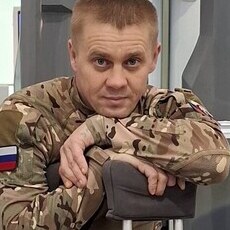 Фотография мужчины Владимир, 34 года из г. Варна