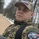 Владимир, 34 года