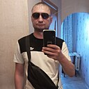 Дмитрий, 39 лет