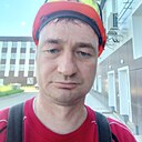 Дмитрий, 39 лет