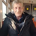 Владимир, 60 лет