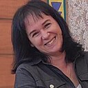 Оксана, 46 лет