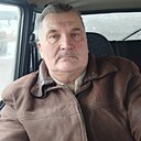 Павел, 64 года