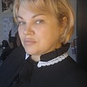 Анжелика, 47 лет