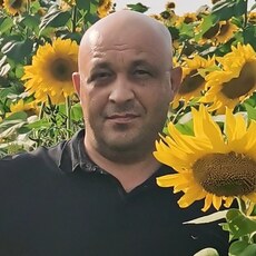 Фотография мужчины Евгений, 51 год из г. Тюмень