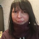Лера, 32 года