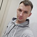 Ваня, 31 год