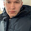 Денис, 28 лет
