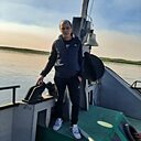 Артем, 34 года