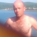 Сергей, 39 лет