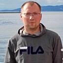 Дмитрий, 26 лет