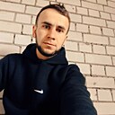 Амир, 36 лет