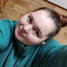 Фотография девушки Яна, 36 лет из г. Мариинск