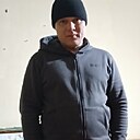 Виталик, 38 лет