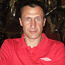 Александр, 51 год