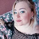 Blondi, 33 года