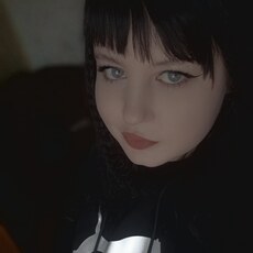Фотография девушки Светлана, 32 года из г. Копейск