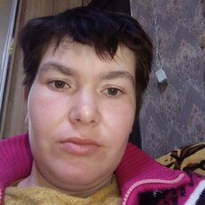 Фотография девушки Аня, 30 лет из г. Шкотово