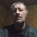 Слава, 52 года