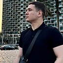 Давид, 28 лет
