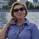 Ирина, 46 лет