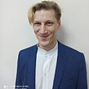 Вадим, 44 года