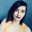 Злая, 26 лет