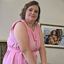 Екатерина, 28 лет