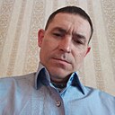 Владимир, 44 года