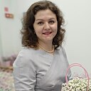 Екатерина, 40 лет