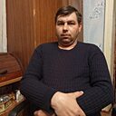 Сергей, 49 лет