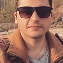 Денис, 35 лет
