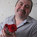 Корсак, 63 года
