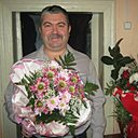 Корсак, 63 года