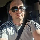 Maks, 43 года