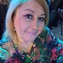 Алла, 53 года