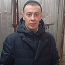 Александр, 33 года