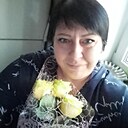 Елена, 43 года