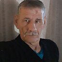 Николай, 58 лет