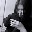 Наталия, 31 год