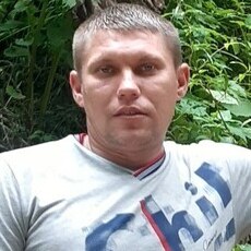 Фотография мужчины Виталик, 34 года из г. Сальск