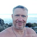 Николай, 45 лет