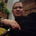 Роман, 33 года