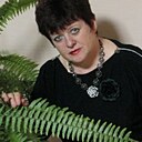 Наталья, 63 года